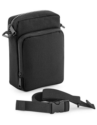 B-BG241-Modulr™ 1 Litre Multipocket